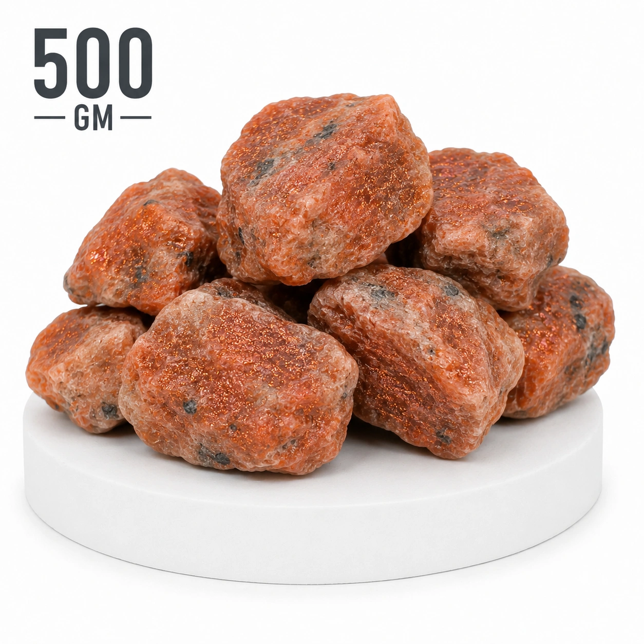 500 gm