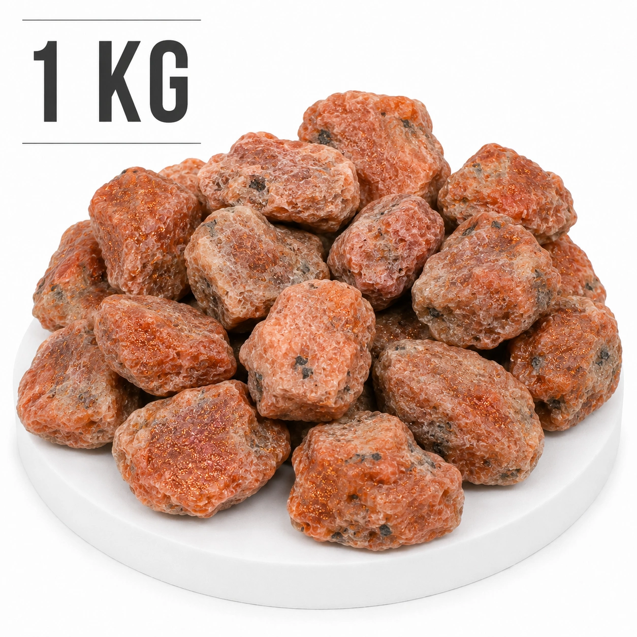 1000 gm