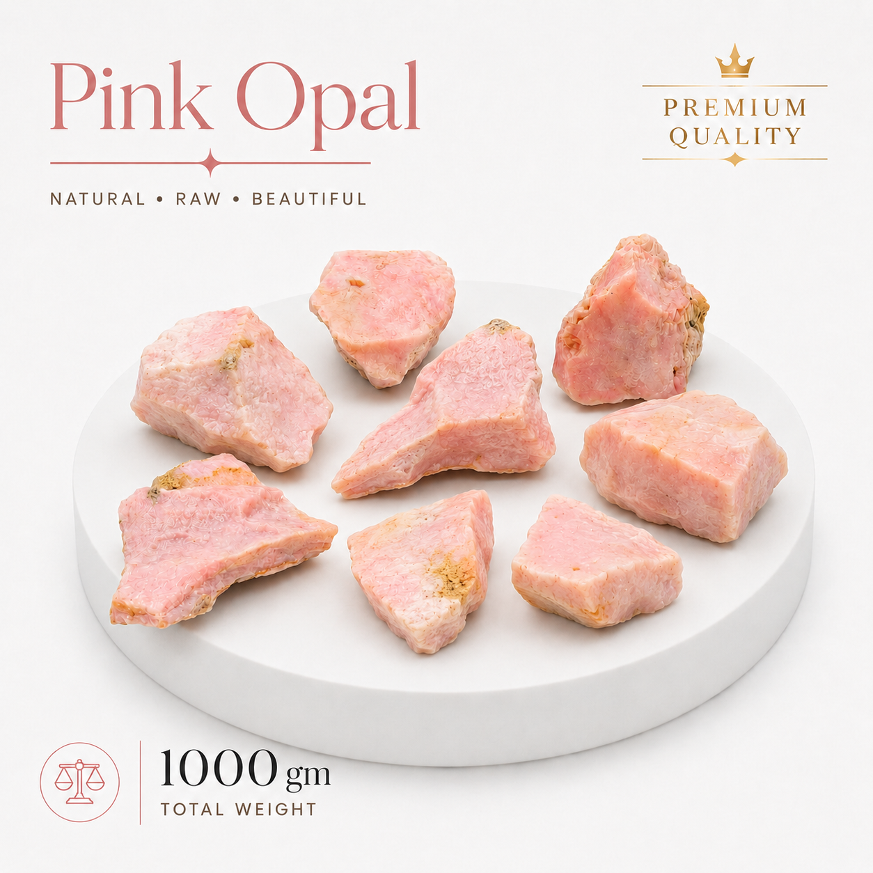1000 gm