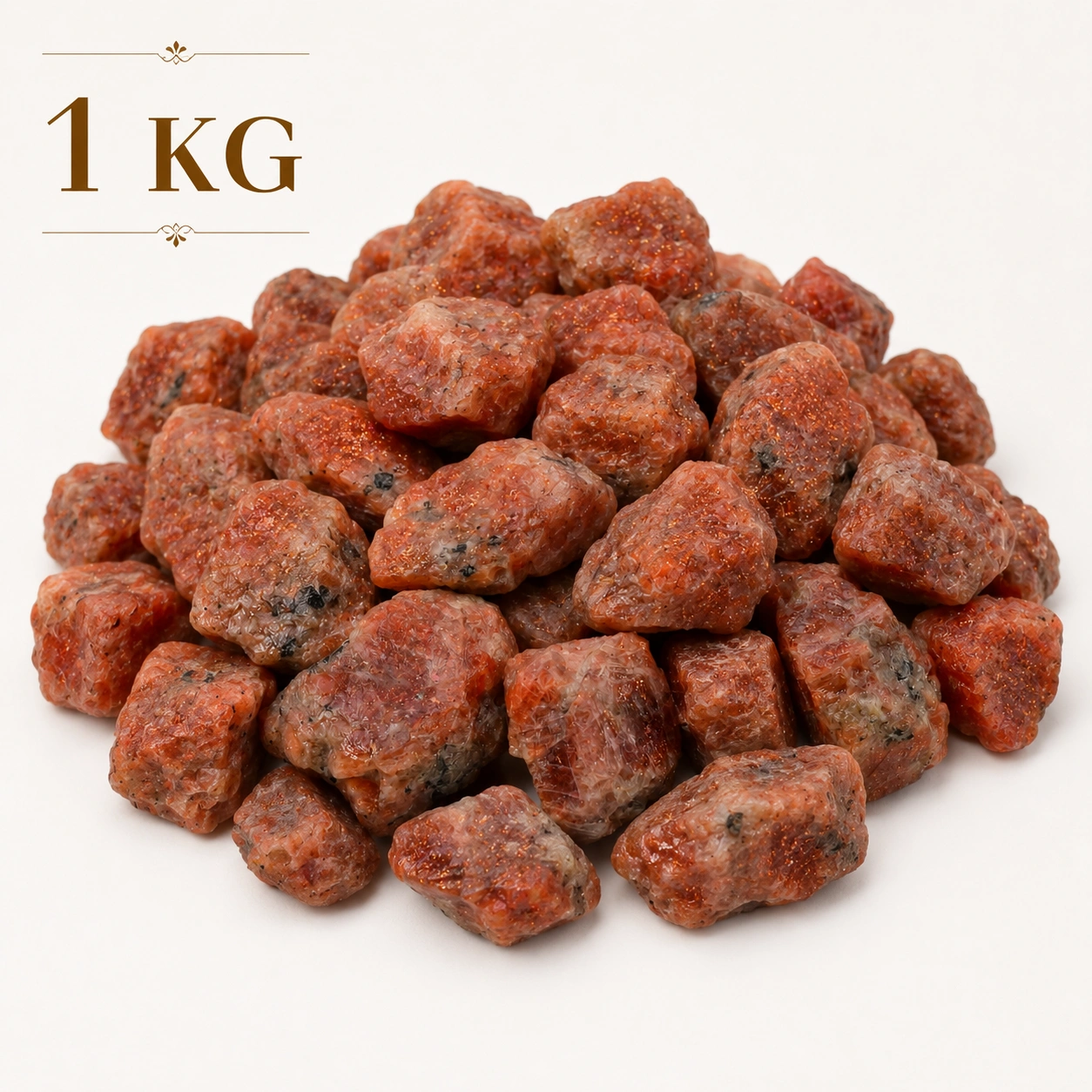 1000 gm